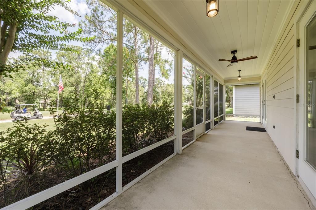 Active With Contract: $259,900 (3 beds, 2 baths, 1233 Square Feet)