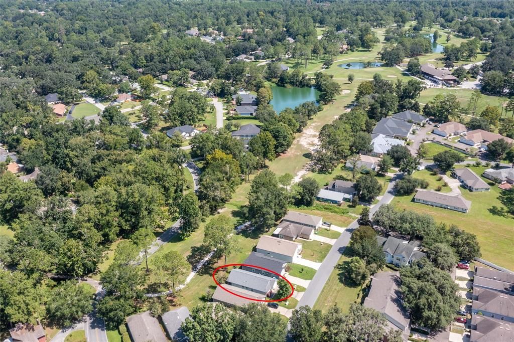 Active With Contract: $259,900 (3 beds, 2 baths, 1233 Square Feet)