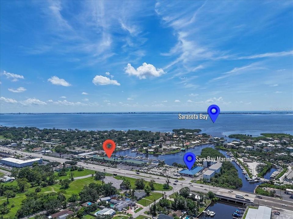 合同活跃: $115,000 (0 贝兹, 1 浴室, 348 平方英尺)