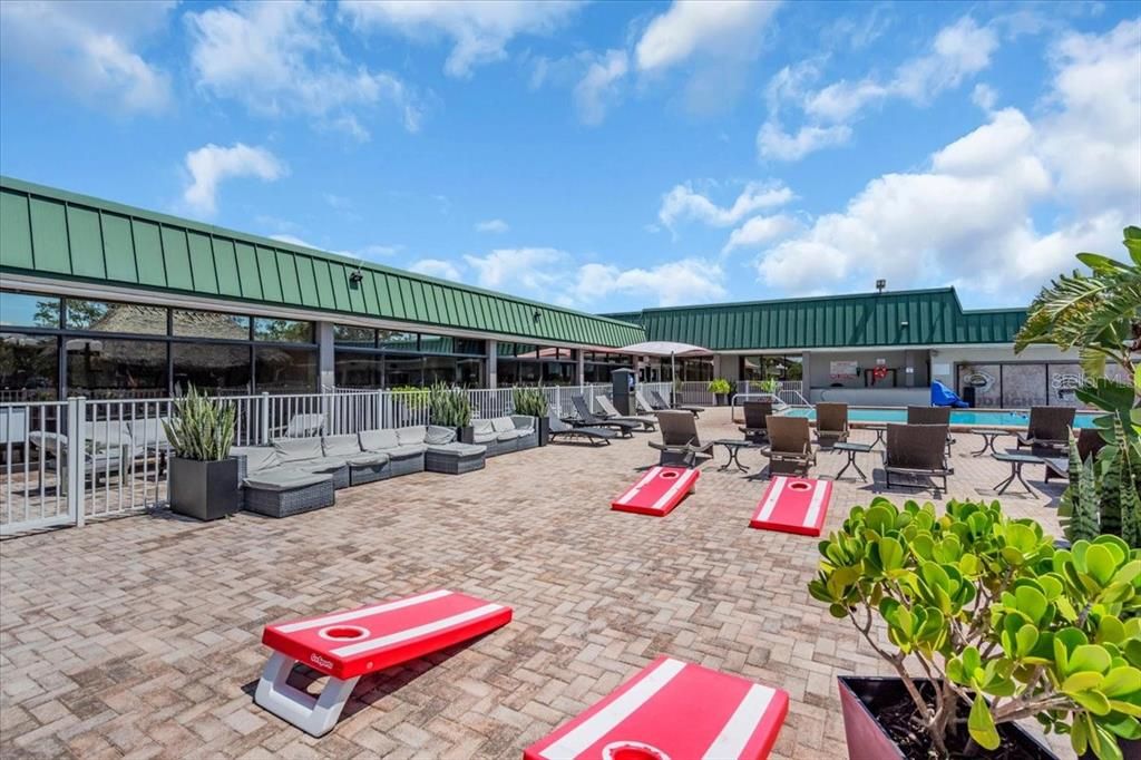 合同活跃: $115,000 (0 贝兹, 1 浴室, 348 平方英尺)