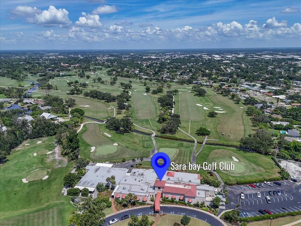 合同活跃: $115,000 (0 贝兹, 1 浴室, 348 平方英尺)