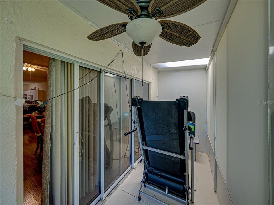 En Venta: $184,900 (2 camas, 1 baños, 968 Pies cuadrados)