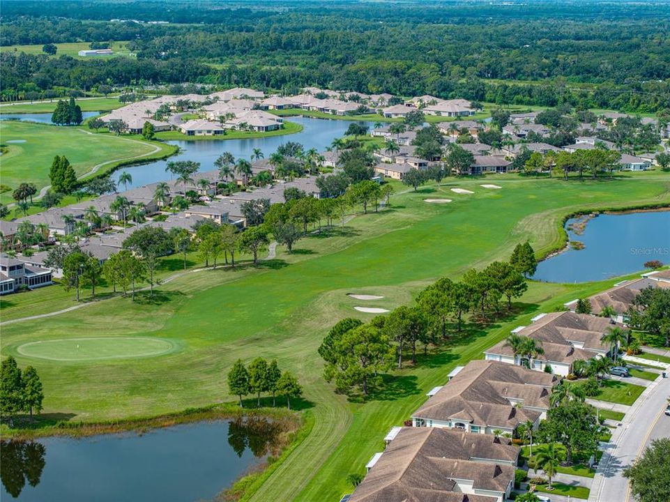 En Venta: $184,900 (2 camas, 1 baños, 968 Pies cuadrados)