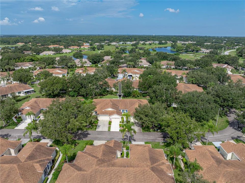 En Venta: $184,900 (2 camas, 1 baños, 968 Pies cuadrados)