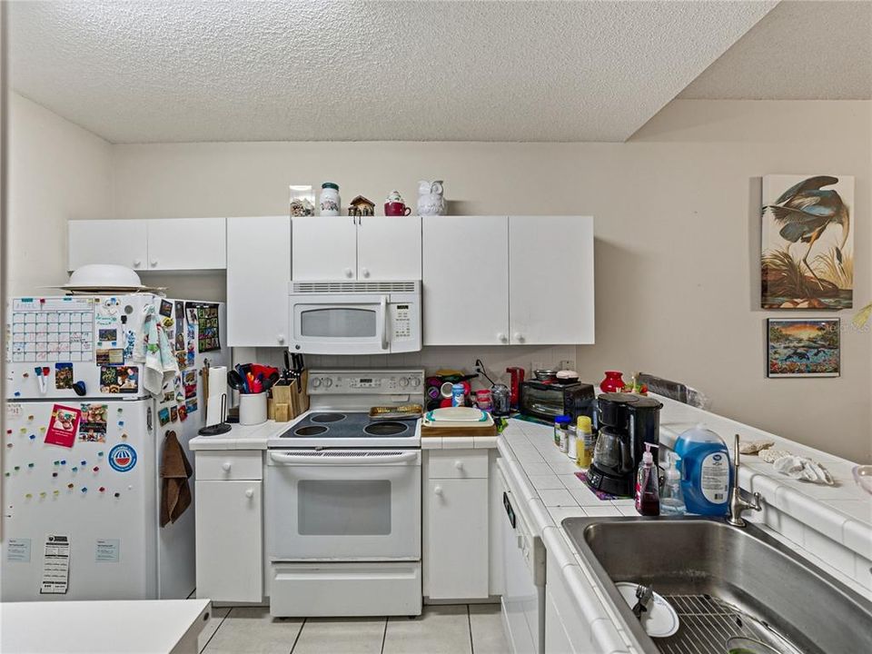 En Venta: $184,900 (2 camas, 1 baños, 968 Pies cuadrados)