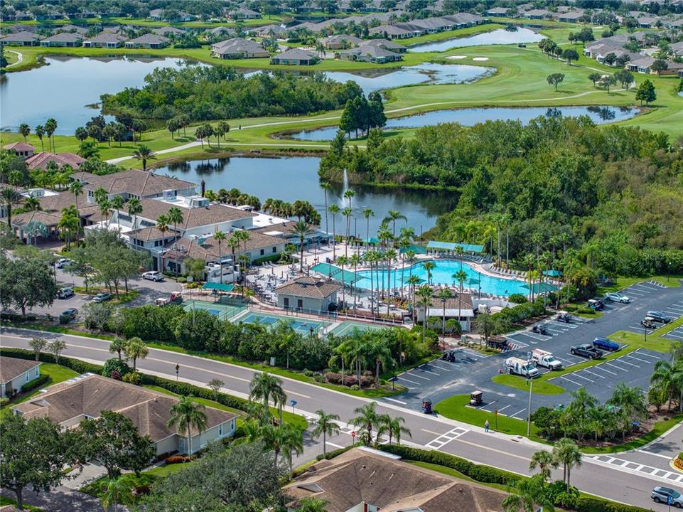 En Venta: $184,900 (2 camas, 1 baños, 968 Pies cuadrados)