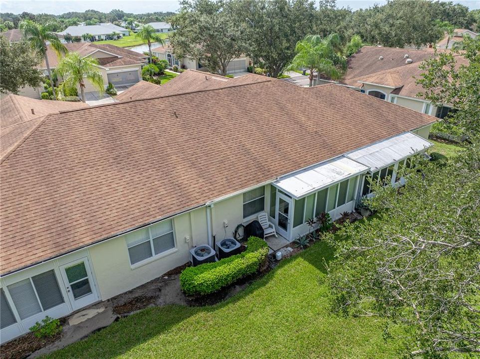 En Venta: $184,900 (2 camas, 1 baños, 968 Pies cuadrados)