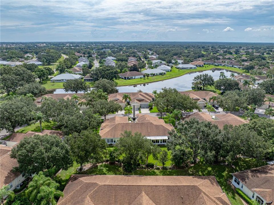 En Venta: $184,900 (2 camas, 1 baños, 968 Pies cuadrados)