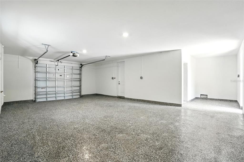 En Venta: $925,000 (3 camas, 2 baños, 2316 Pies cuadrados)