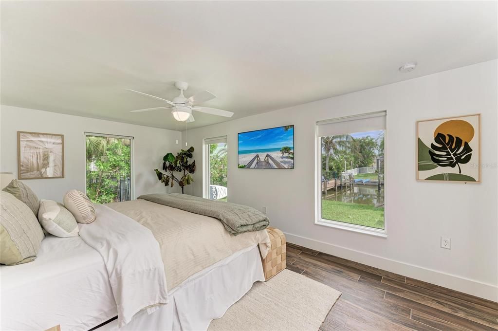 Active With Contract: $2,595,000 (4 beds, 4 baths, 2419 Square Feet)