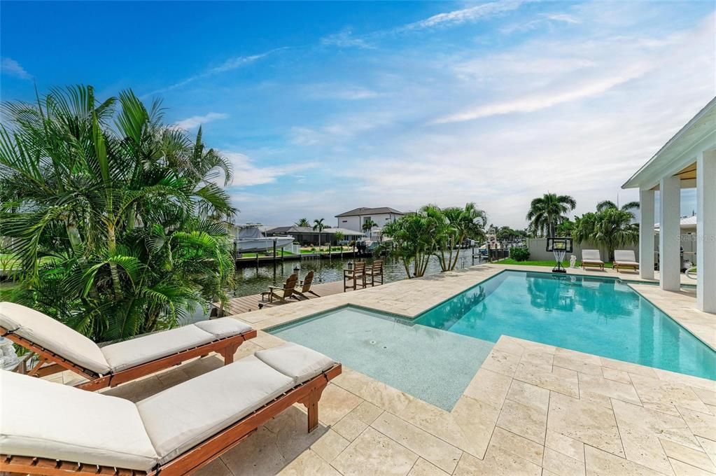 Active With Contract: $2,595,000 (4 beds, 4 baths, 2419 Square Feet)