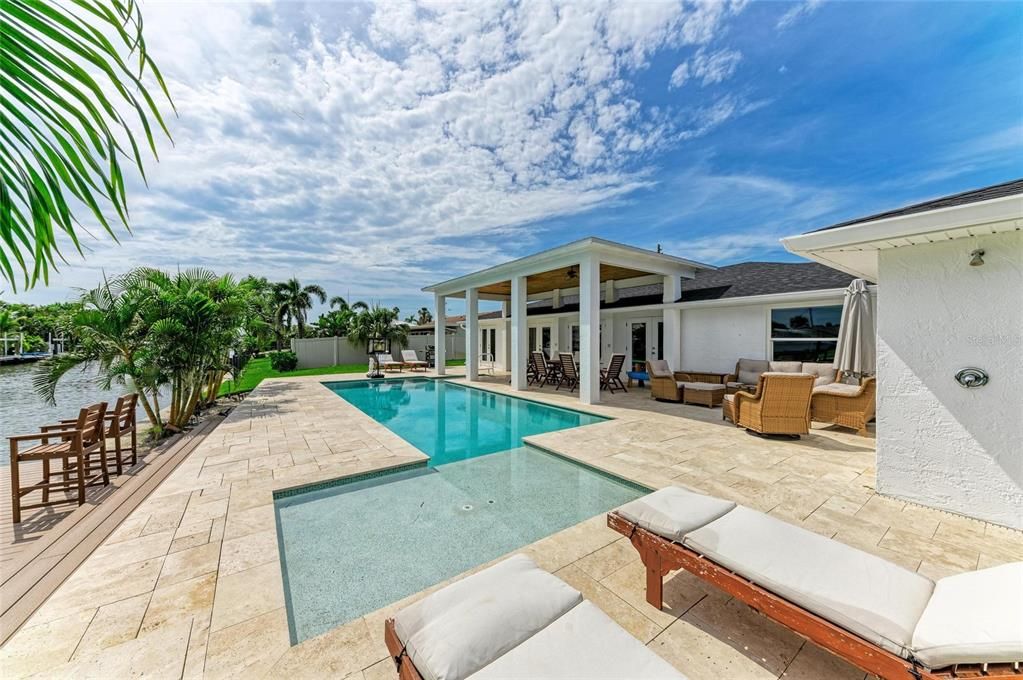 Active With Contract: $2,595,000 (4 beds, 4 baths, 2419 Square Feet)
