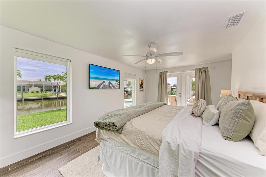 Active With Contract: $2,595,000 (4 beds, 4 baths, 2419 Square Feet)