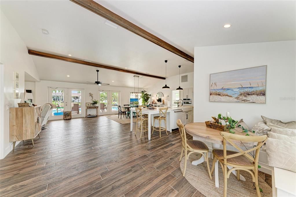 Active With Contract: $2,595,000 (4 beds, 4 baths, 2419 Square Feet)