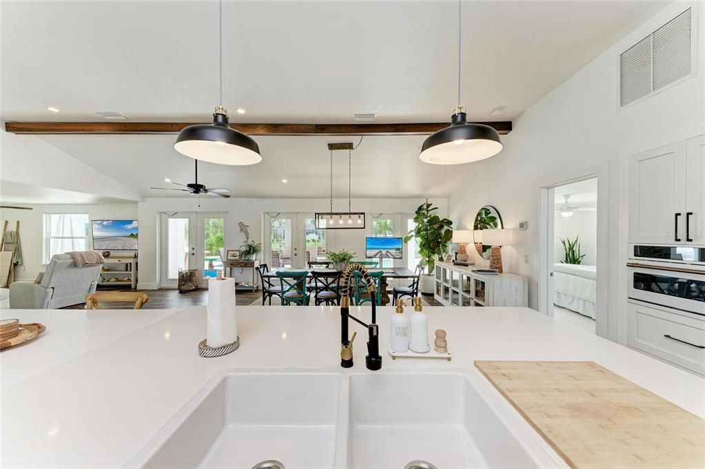 Active With Contract: $2,595,000 (4 beds, 4 baths, 2419 Square Feet)