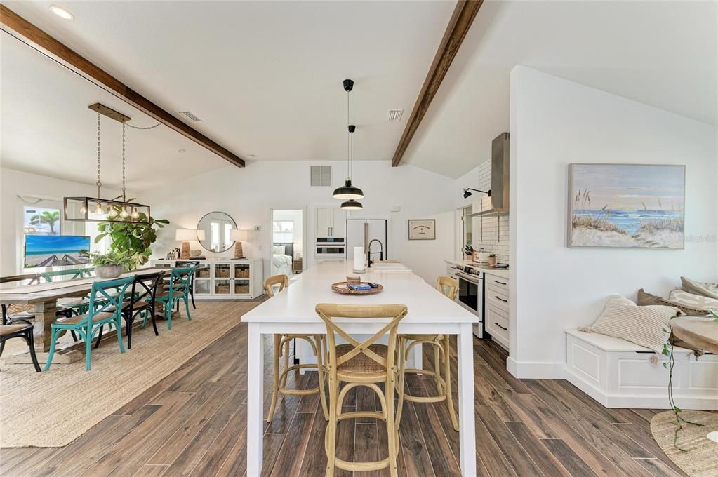 Active With Contract: $2,595,000 (4 beds, 4 baths, 2419 Square Feet)