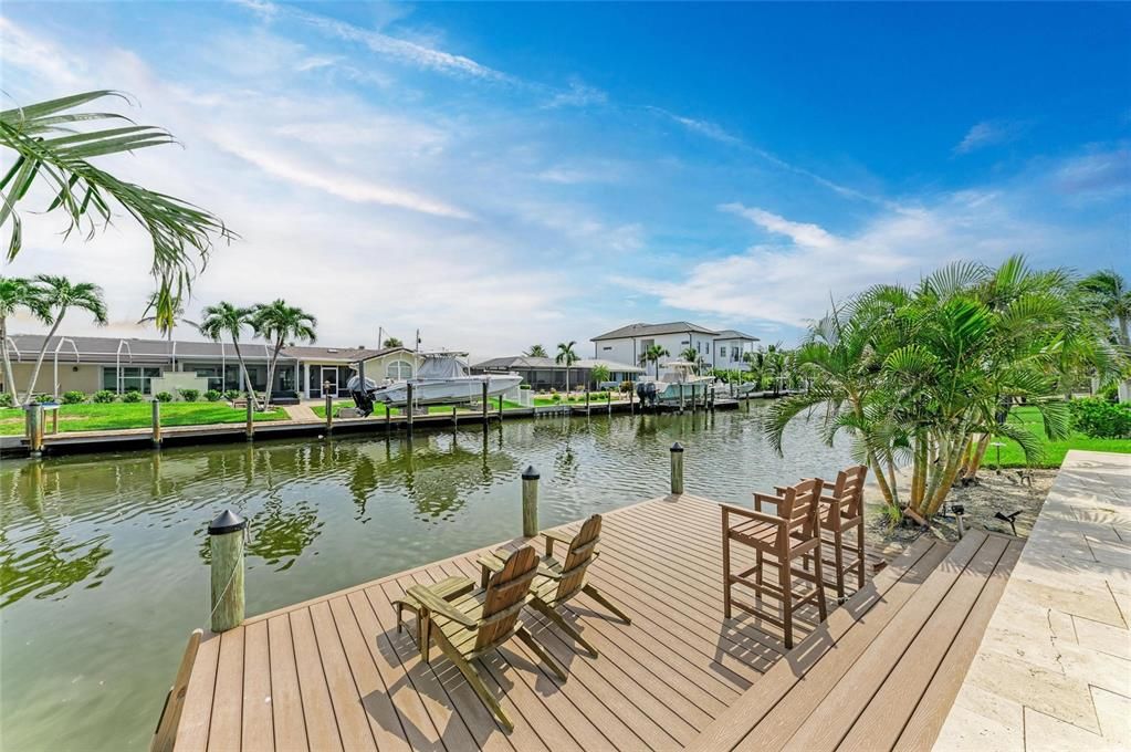 Active With Contract: $2,595,000 (4 beds, 4 baths, 2419 Square Feet)