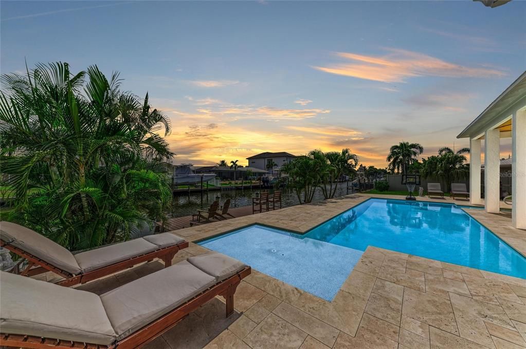 Active With Contract: $2,595,000 (4 beds, 4 baths, 2419 Square Feet)