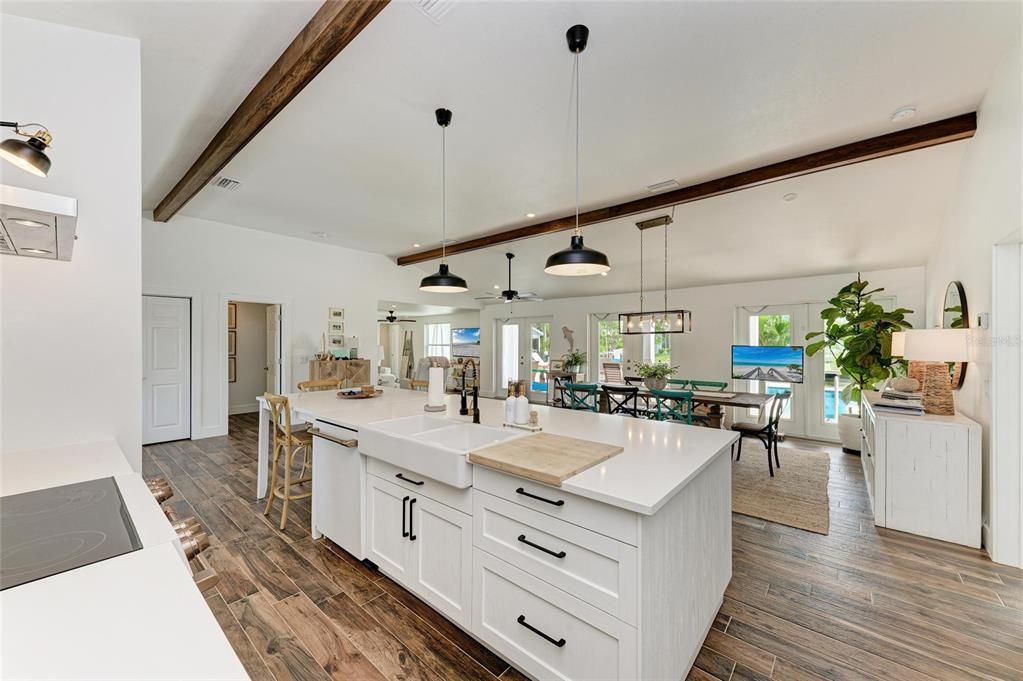 Active With Contract: $2,595,000 (4 beds, 4 baths, 2419 Square Feet)