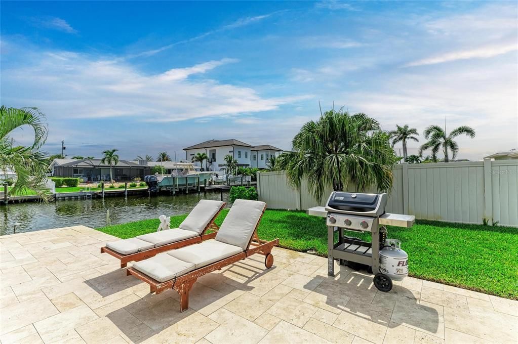 Active With Contract: $2,595,000 (4 beds, 4 baths, 2419 Square Feet)