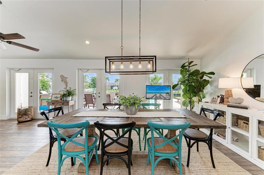 Active With Contract: $2,595,000 (4 beds, 4 baths, 2419 Square Feet)