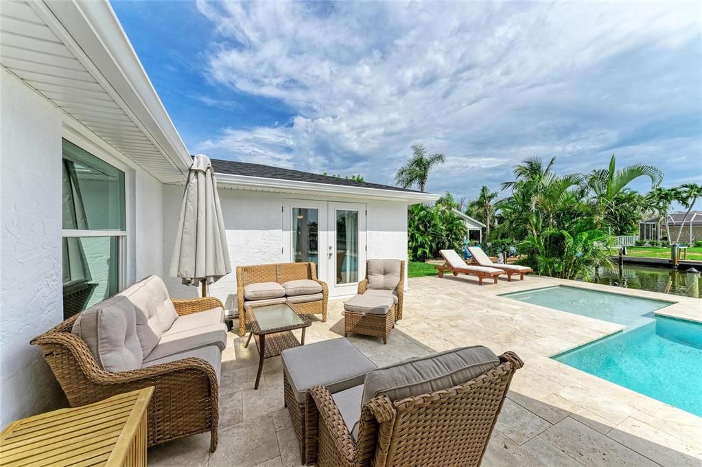 Active With Contract: $2,595,000 (4 beds, 4 baths, 2419 Square Feet)