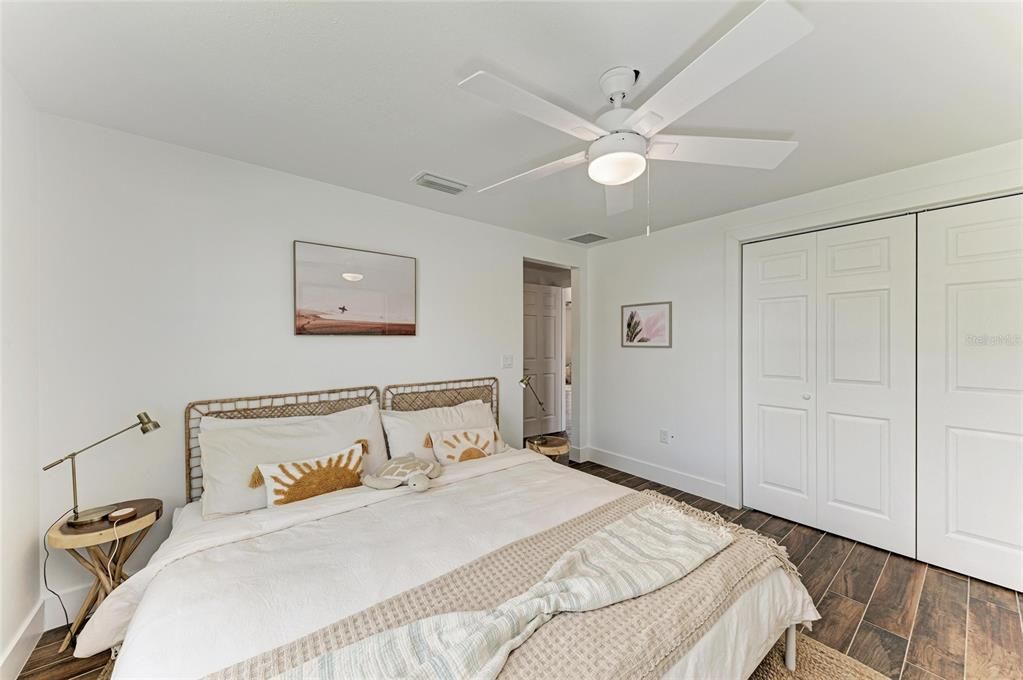 Active With Contract: $2,595,000 (4 beds, 4 baths, 2419 Square Feet)