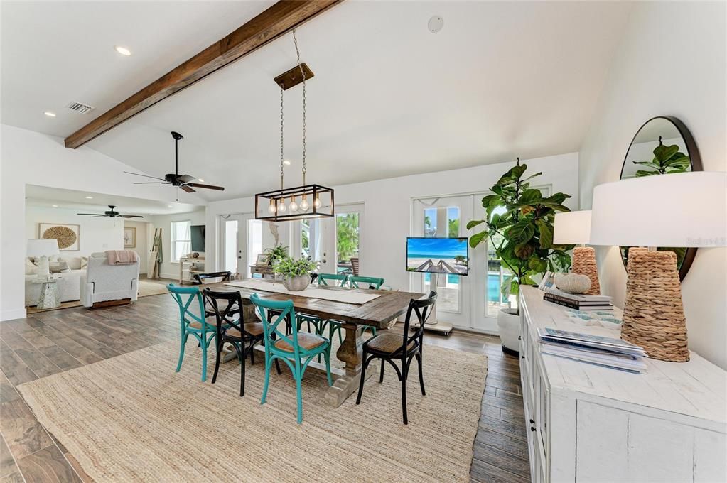 Active With Contract: $2,595,000 (4 beds, 4 baths, 2419 Square Feet)