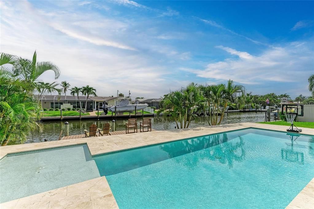 Active With Contract: $2,595,000 (4 beds, 4 baths, 2419 Square Feet)