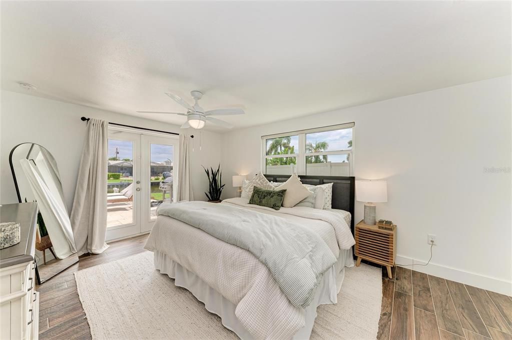 Active With Contract: $2,595,000 (4 beds, 4 baths, 2419 Square Feet)