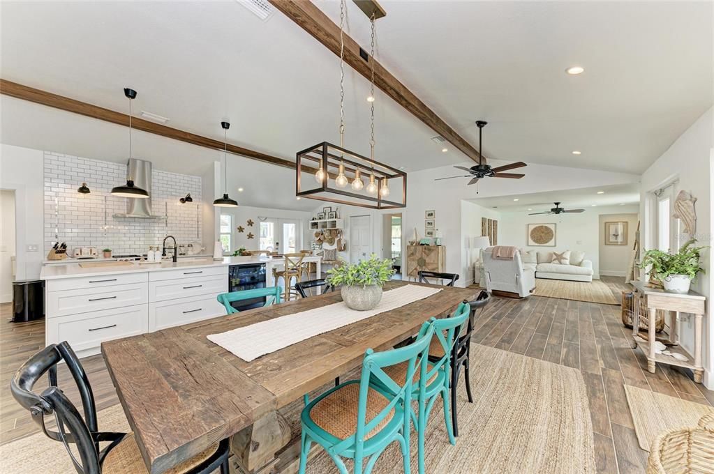 Active With Contract: $2,595,000 (4 beds, 4 baths, 2419 Square Feet)