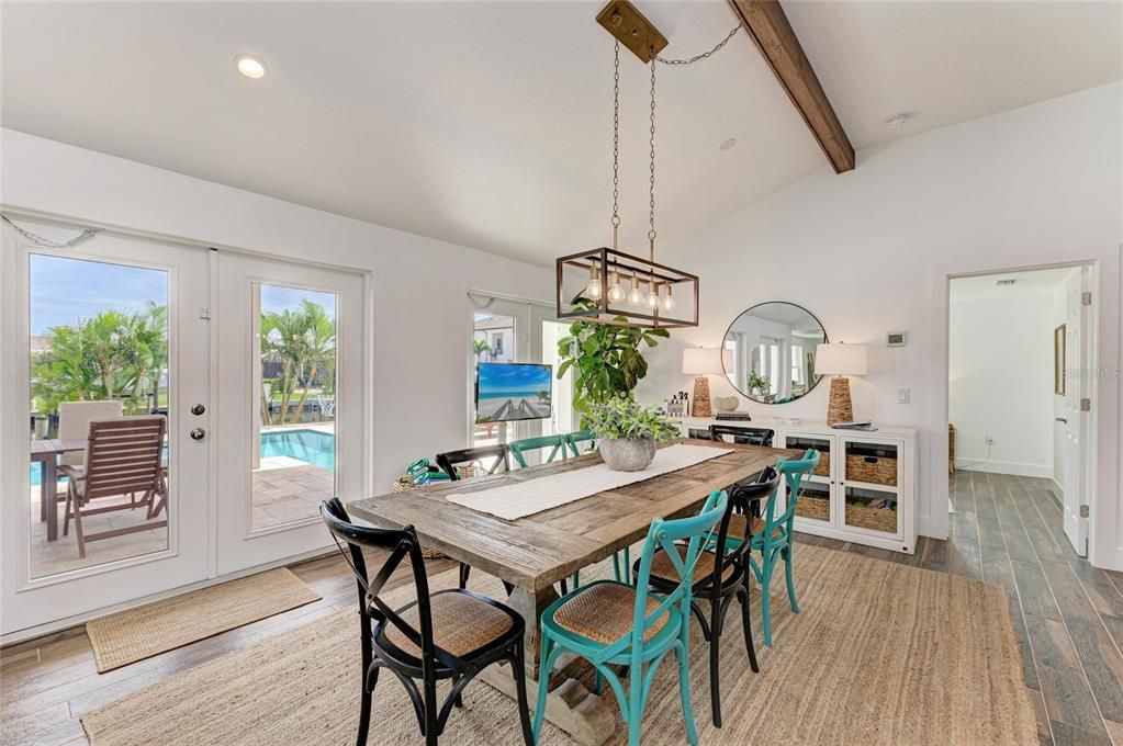 Active With Contract: $2,595,000 (4 beds, 4 baths, 2419 Square Feet)