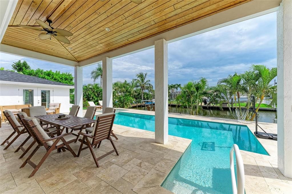 Active With Contract: $2,595,000 (4 beds, 4 baths, 2419 Square Feet)