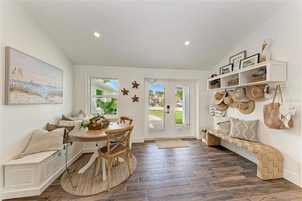 Active With Contract: $2,595,000 (4 beds, 4 baths, 2419 Square Feet)