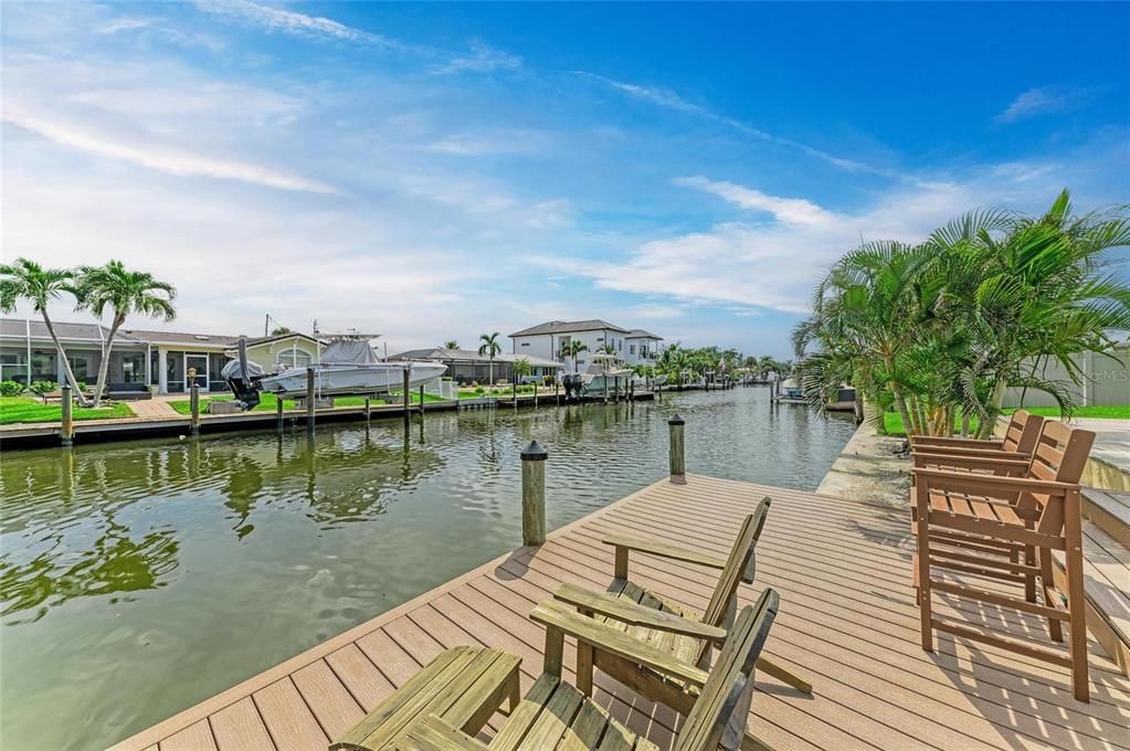 Active With Contract: $2,595,000 (4 beds, 4 baths, 2419 Square Feet)