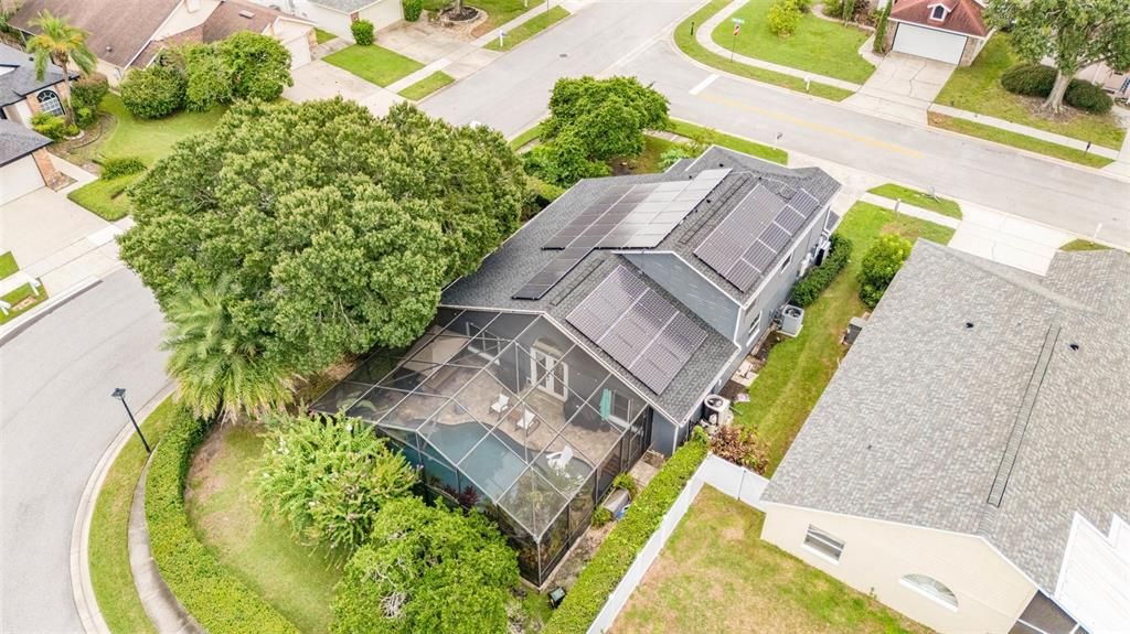 Active With Contract: $375,000 (3 beds, 2 baths, 2156 Square Feet)