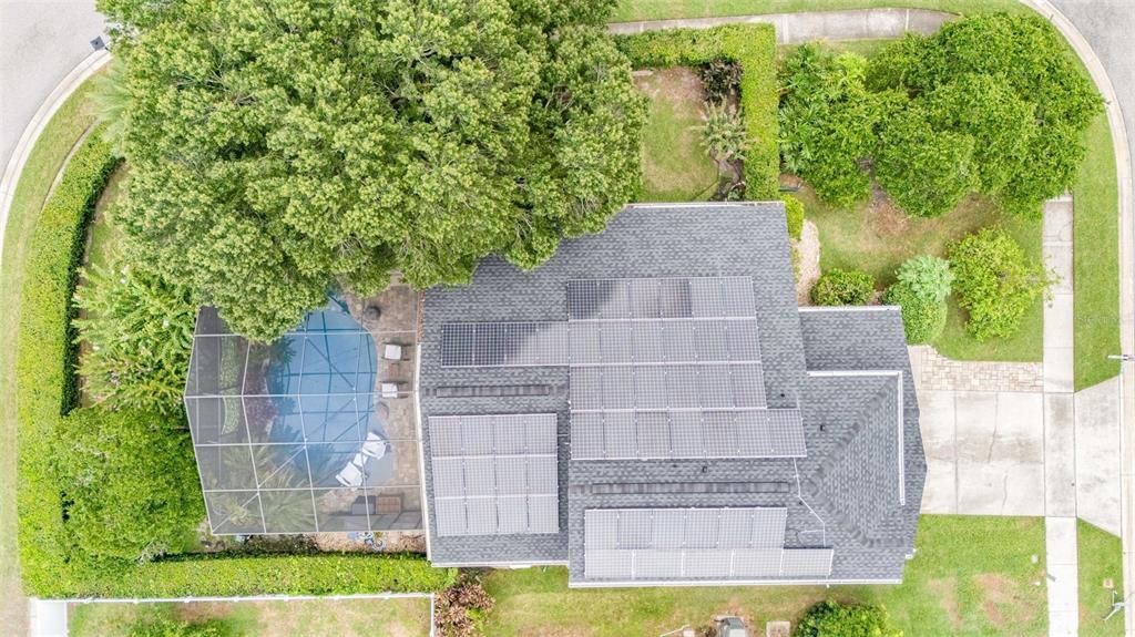 Active With Contract: $375,000 (3 beds, 2 baths, 2156 Square Feet)