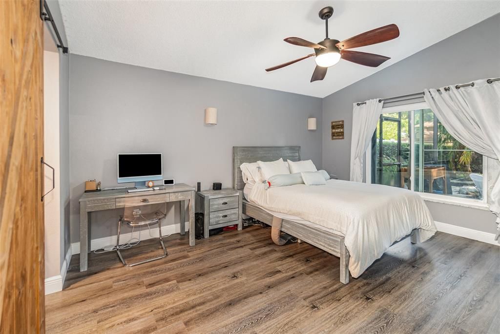 Active With Contract: $375,000 (3 beds, 2 baths, 2156 Square Feet)
