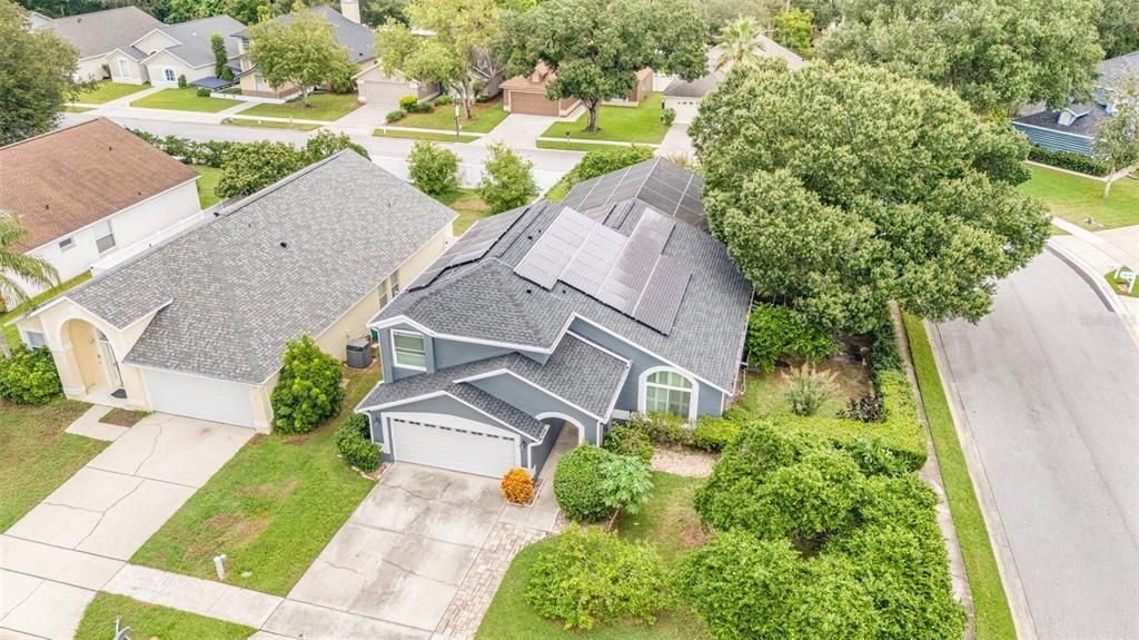 Active With Contract: $375,000 (3 beds, 2 baths, 2156 Square Feet)