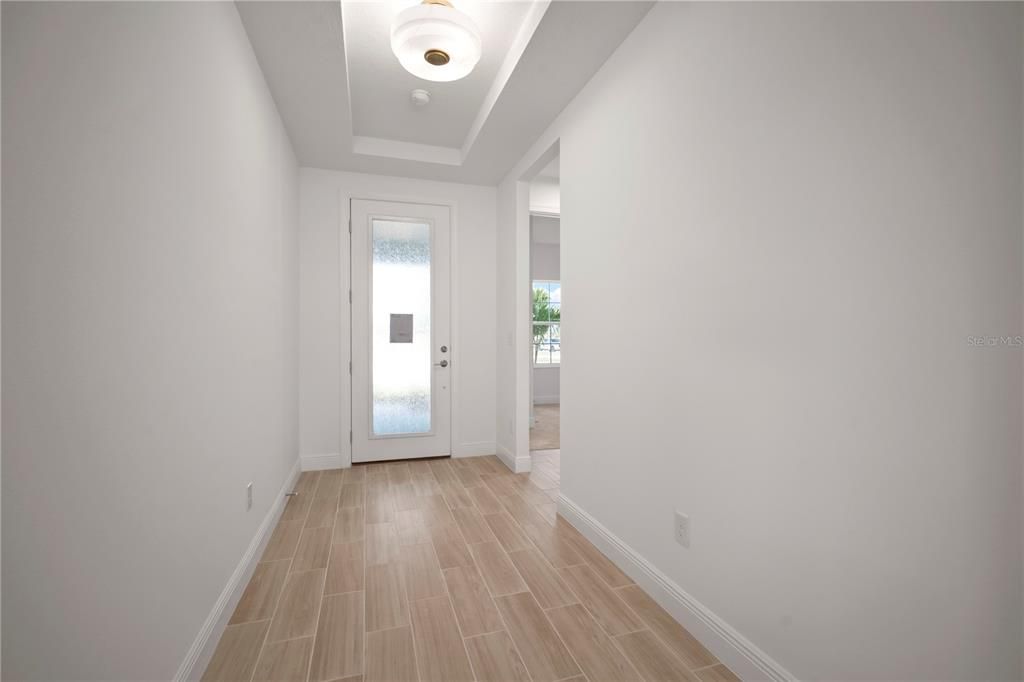 На продажу: $459,850 (4 спален, 2 ванн, 1805 Квадратных фут)