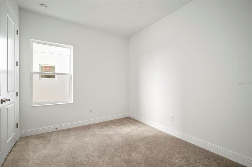 На продажу: $459,850 (4 спален, 2 ванн, 1805 Квадратных фут)