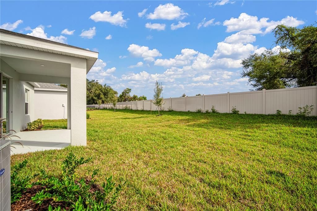 На продажу: $459,850 (4 спален, 2 ванн, 1805 Квадратных фут)