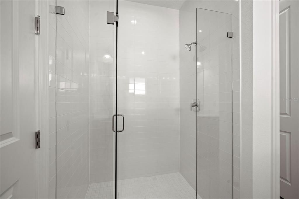 На продажу: $459,850 (4 спален, 2 ванн, 1805 Квадратных фут)