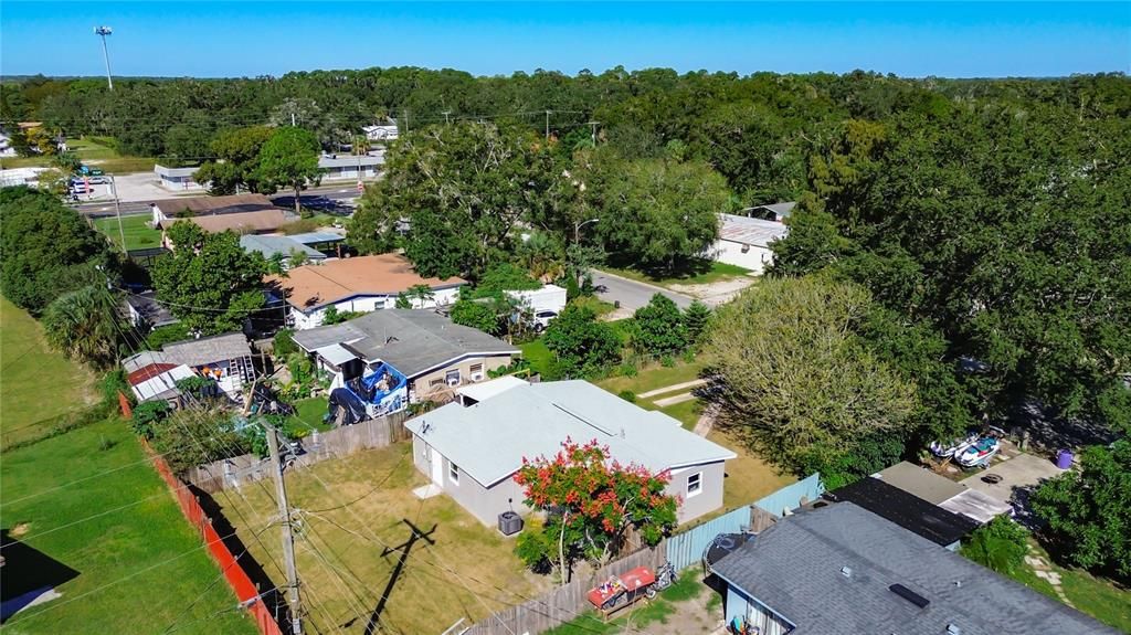 Под контрактом: $269,900 (3 спален, 2 ванн, 1088 Квадратных фут)