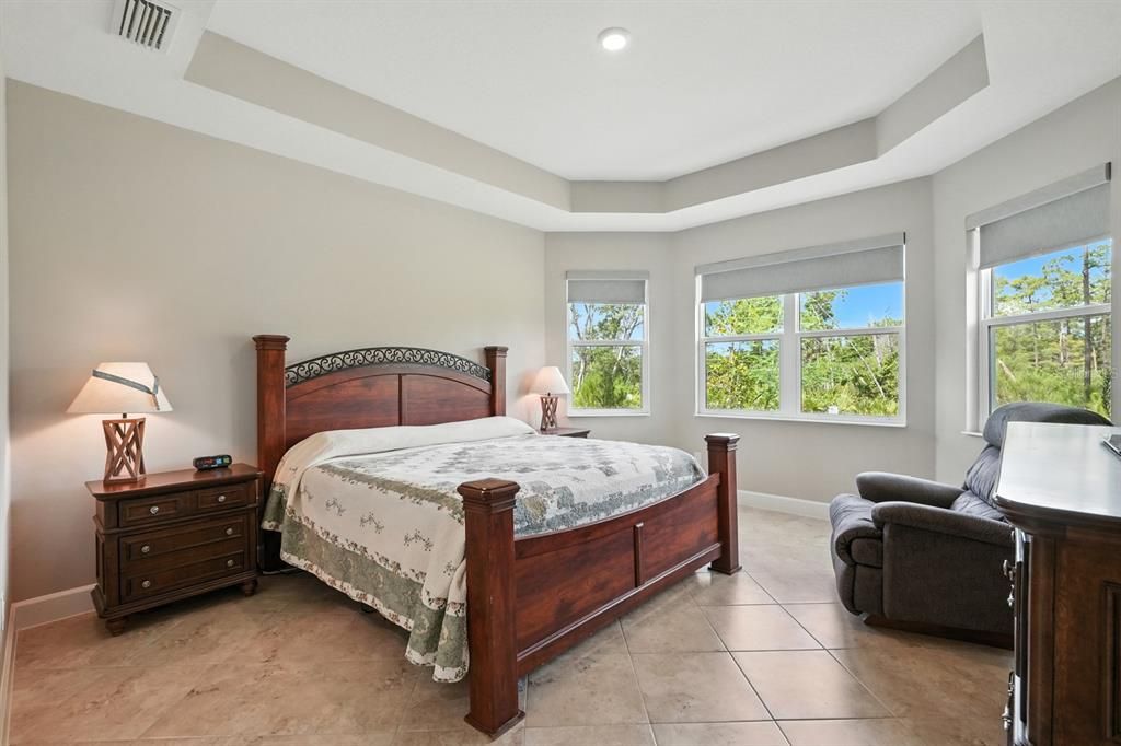 For Sale: $655,000 (3 beds, 3 baths, 2161 Square Feet)