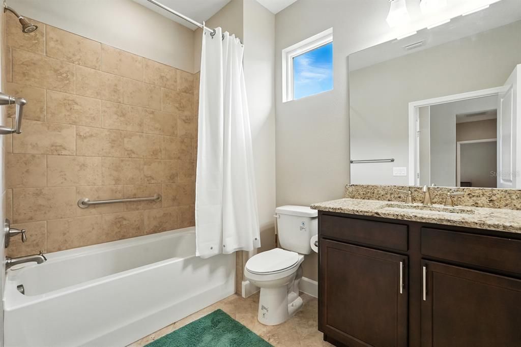 For Sale: $655,000 (3 beds, 3 baths, 2161 Square Feet)