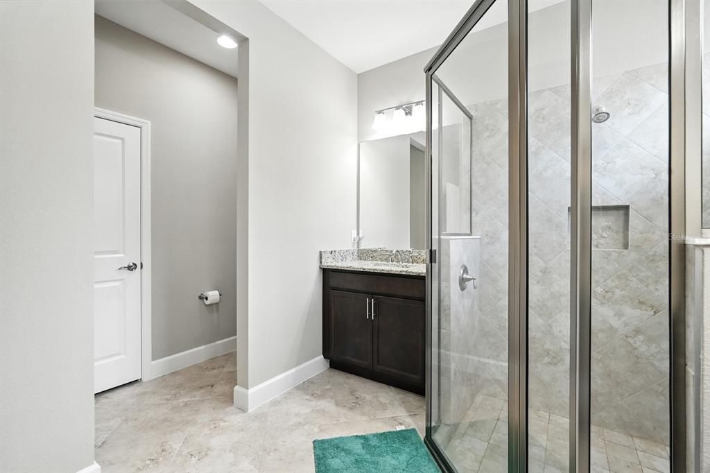 For Sale: $655,000 (3 beds, 3 baths, 2161 Square Feet)