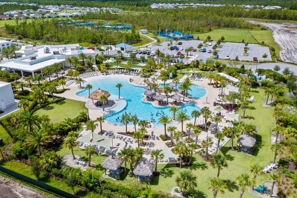 For Sale: $655,000 (3 beds, 3 baths, 2161 Square Feet)