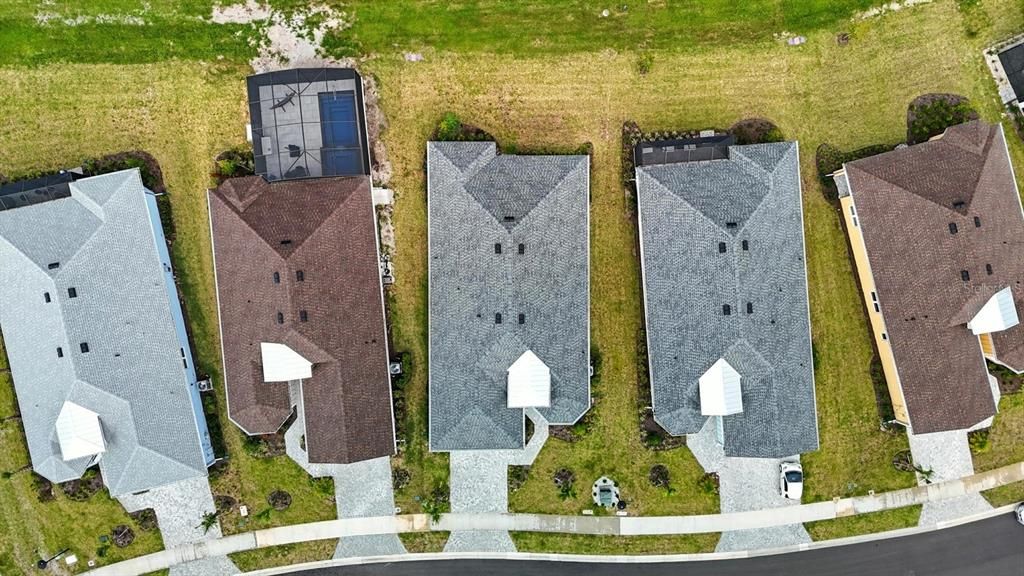 For Sale: $655,000 (3 beds, 3 baths, 2161 Square Feet)