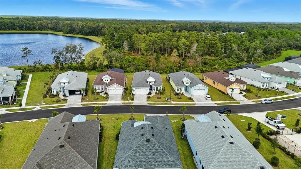 For Sale: $655,000 (3 beds, 3 baths, 2161 Square Feet)